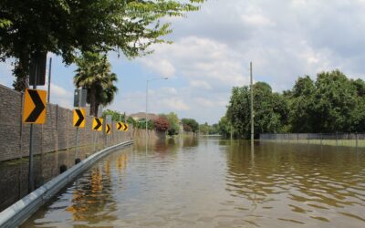 FEMA calls for requiring up-to-date building codes in federal and state grants and programs