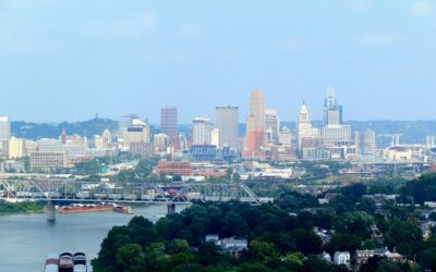 First half 2019 commercial and multifamily construction starts show mixed results by metropolitan areas