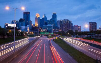 AIA to host biennial Women’s Leadership Summit