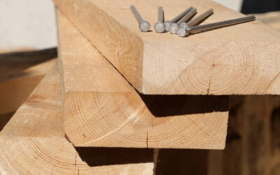 2018 Code Conforming Wood Design now available