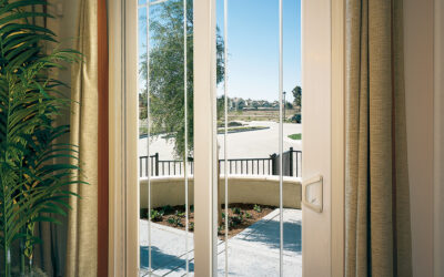 AAMA updates standard for adhesive systems designed to attach simulated divided lite (SDL) bars to glass