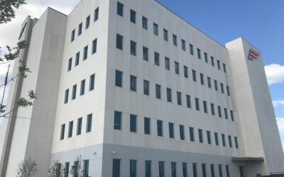 Stone Panels International (SPI) announces new continuing education program