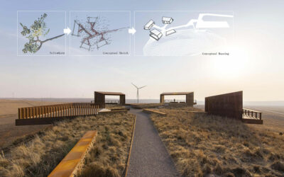 ASLA announces 2019 Professional and Student Award winners