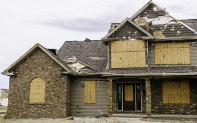 Nov. 12 AAMA webinar to provide update from Texas Department of Insurance (TDI)