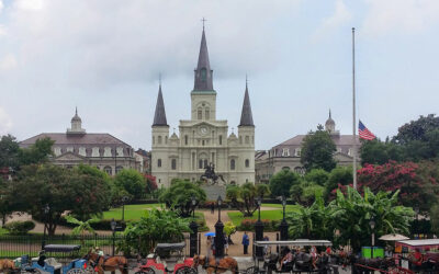 ASID to highlight future of healthcare industry at Healthcare Design Expo + Conference 2019