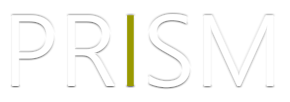 PRISM