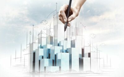 Architects Foundation now accepting applications for scholarship programs