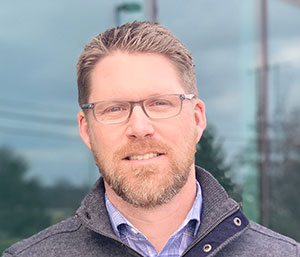 Consolidated Glass Holdings, Inc. (CGH), announced that Tim Finley has joined the company as an independent sales representative for the Midwest. He will represent the CGH architectural and security divisions in Wisconsin, Minnesota, North Dakota, South Dakota, Iowa, and Nebraska.