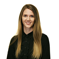 Robyn Whitwham is an architect based in Stantec’s Toronto office.