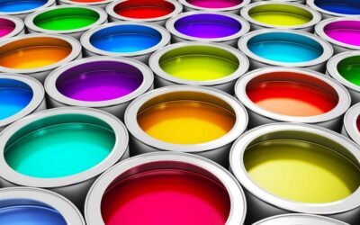 Decorative coatings market worth $82.4 billion by 2024