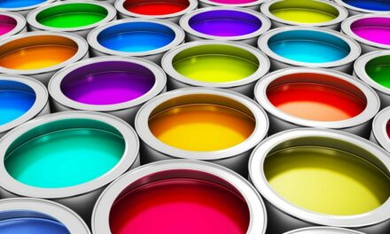 Decorative coatings market worth $82.4 billion by 2024