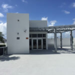Pli-Dek® Con-Dek System receives Miami-Dade NOA approval