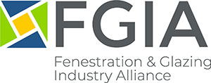 FGIA unveils new logo