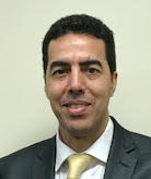 YKK AP America has appointed Yassir Chbouki to the position of controller.