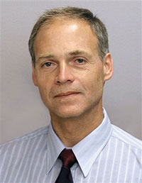 Frank J. Vecchio