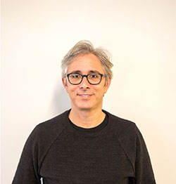 Alan Pullman, AIA, is Senior Principal and Founder of Studio One Eleven