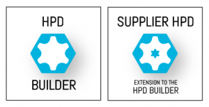 Health Product Declaration Collaborative (HPDC) announces HPD Builder 2.2 – Full Implementation of HPD Open Standard Version 2.2