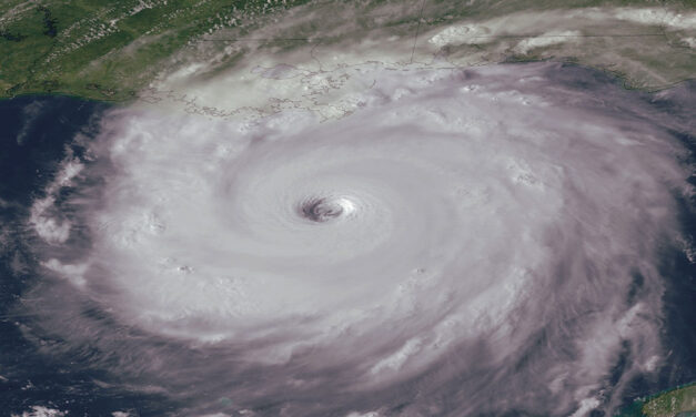 FGIA offers hurricane resources, FAQs as season begins