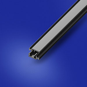 Technoform introduces a new, shearless polyamide thermal barrier for windows, doors and façade systems.