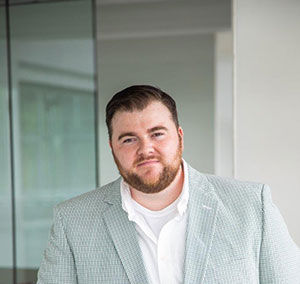 Vitro Architectural Glass (formerly PPG Glass) last week announced that Michael Shettler has been appointed as commercial account manager for the Mid-South region.