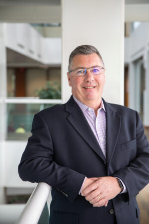 Vitro Architectural Glass (formerly PPG Glass) announced last week that Mike Laraia has been appointed senior account manager for the company’s residential/specialty (RESP) glass business segment.
