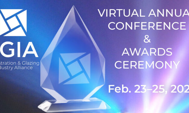 Registration now open for FGIA Virtual Annual Conference