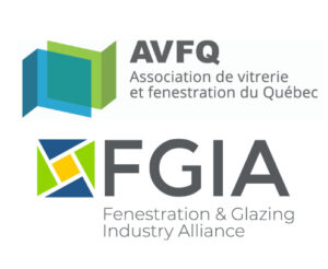 FGIA and AVFQ finalize collaboration agreement