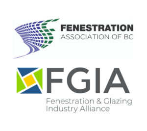 New FEN-BC and FGIA collaboration agreement to allow for partnership between two organizations