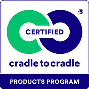 The Cradle to Cradle Products Innovation Institute has released Version 4.0 of the Cradle to Cradle Certified® Product Standard, the most ambitious and actionable standard yet for designing and making products today that enable a healthy, equitable, and sustainable future.