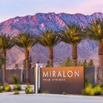Palm Springs ‘Agrihood’ wins top masterplan awards