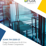 FGIA releases new technical manual for IG Units